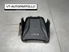 2024 - 2025 Buick Envista Wireless Phone Charger Bracket Trim Assembly Oem Used. Price: $103.53.