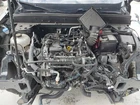 Fuse Box Engine Fits 21-25 Bronco Sport 3193121 Used. Price: $189.89.