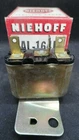 Nors 1967-68 Chrysler & Imperial 67-70 Dodge Plymouth Valiant Horn Relay 2822461 New. Price: $33.24.