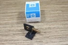 Gm 12176639 Connector,power Distributor Block Chevrolet Buick Pontiac Olds 91-05 New. Price: $80.00.