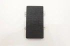 2018 - 2021 Ford Expedition Wireless Charging Control Module Oem LL1T19J235AA Used. Price: $100.76.