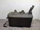 Fuse Box Engine 1GRFE Cylinder Fits 07-09 Tundra 1693213 Used. Price: $99.99.