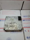 2003 Toyota Tacoma Trd SR5 Ecu Electronic Control Module 89661-0Y021 A/t 4X4 Used. Price: $349.90.