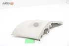 2025 Mazda CX-70 Rear Right Pillar Upper Quarter Trim Cover Panel Oem Used. Price: $64.99.