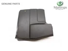 Genuine Discovery Battery 2014 Onwards Lh Main New. Price: $44.32.