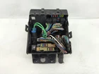2008-2012 Nissan Armada Relay Module AFEN7 Used. Price: $93.87.