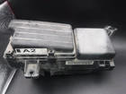 2005-2010 Honda Odyssey Under Hood Fuse Box Relay Module 38252-SDA-A01 Oem Used. Price: $62.99.