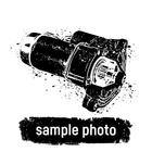 Bosch Starter Audi Vw 2,2 2,3 034911023A 034911023X 035911023K New. Price: $209.15.