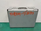 Ford Explorer 2017 Power Inverter Module Oem GB5T-19G317-BD Used. Price: $340.08.
