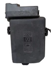 2019 Buick Envision Suv Engine Fuse Box 84067158 Used. Price: $57.95.