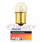 Philips Roof Marker Light Bulb Ford F-100 F-150 F-250 F-350 1973-1977 Ja New. Price: $8.81.