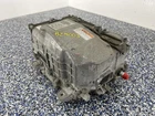 2012-2016 Toyota Prius Hybrid Dc Converter Inverter Vin B3 7TH And 8TH Digit Used. Price: $229.99.
