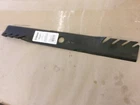 Stens 362-623 Toothed Blade Fits Exmark 116-5174-S New. Price: $19.99.