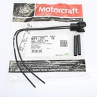 Genuine Oem Ford 1987-2019 E-150/250/350 E-350 &.. Wire Assy 3U2Z-14S411-ATA New. Price: $36.19.