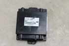 2014-2017 Nissan Juke A/c Amplifier Module 277603YL1A Oem HG58 Used. Price: $35.00.
