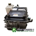 Hybrid Dc Inverter / Converter Toyota Highlander Awd 08 09 Stk# L177C36 Used. Price: $1483.35.
