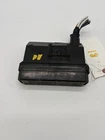 Used Fuse Box Engine Fits: 2005 Infiniti G35 3.5L Vin C 4TH Digit VQ35DE. Price: $36.95.