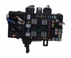 Fuse Box Engine Right Hand Kick Panel Fits 2006 Ford F150 Pickup Oem Used. Price: $82.95.
