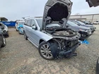 2013 Mercedes GL450 Fuse Box 4.60L Oem Used 129K Miles Gl-class 166 Type. Price: $69.97.