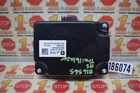 2021 Chevrolet Trailblazer Ac Dc Power Inverter Converter Module 42601710 Oem Used. Price: $47.99.