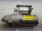 2011-2013 Hyundai Equus Starter Motor 36100-3F100 Used. Price: $80.75.