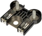 Dorman 668EL73 Battery Fuse Fits 2019-2021 Ram 1500 Classic 2020 New. Price: $59.61.
