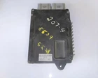 P04727283AB Dodge Grand Caravan Or T&c 2000 Ecu Ecm Computer Used. Price: $85.00.