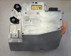 2022-2025 Bmw IX/I4/I5 Combined Charging Unit Oem 61445A73E28 Used. Price: $1350.00.