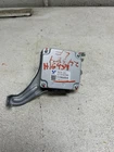 2023 Acura Tlx Voltage Stabilization Control Module Oem Part Number 31600TGVA11 Used. Price: $87.45.