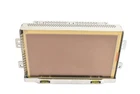 10-15 Jaguar Xj Information Navigation Display Screen Monitor CW9310E889CB Oem Used. Price: $66.00.