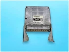 Engine Ecm Control Module Fits 1998 Toyota 4 Runner 89661-3D380 896613D380 Used. Price: $123.78.