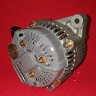 1993 Honda Accord 2.2 Liter 4 Cylinder Engine Alternator 90AMP With Warranty Remanufactured. Price: $120.70.