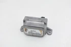 2006 Mini Cooper R50 R53 R52 Yaw Rate Speed Sensor 676401802 Oem KW84 Used. Price: $63.00.