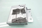 2016-2017 Honda Accord Active Noise Control 39200-T2F-A11 Used. Price: $59.85.