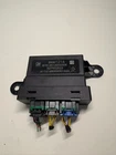 39051216 2017 Buick Envision Driver Parking Assist Control Module Oem Used. Price: $78.61.