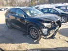 Passenger Right Fuse Box Engine Fits 15-21 NX300H 2144008 Used. Price: $123.40.