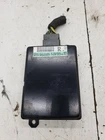 Chassis Ecm Wheel Abs Center Dash Fits 89-94 96-00 Ranger 724028 Used. Price: $30.60.