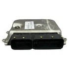 2019 Fiat 124 Spider Ecm Brain Box 50055689 Factory Oem Replacement Part Used. Price: $110.00.
