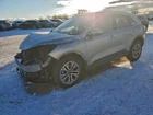 2020 Ford Escape Engine Fuse Box Awd Underhood Power Distribution Used. Price: $89.09.