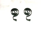 Ford Brush Springs Nos 91A-10057 MS455 Two Generators New. Price: $20.90.