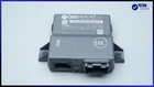 2014-2016 Audi Allroad SQ5 Ecm Network Gateway Control Module Oem 8R0907468P Used. Price: $72.56.