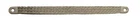 Taylor Cable 20314 Grounding Strap New. Price: $29.99.