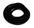 Wire Conduit Taylor Cable 38096 New. Price: $106.80.