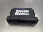23 Buick Enclave Avenir Bcm Body Control Module 13543440 Used. Price: $65.00.