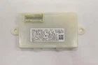 2015 - 2018 Mercedes C300 W205 Keyless Entry Control Module Unit Oem A2229018202 Used. Price: $48.26.