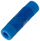 Dorman 85018 Crimpless Lock Connector New. Price: $14.54.