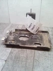 Equinox 2015 Battery Tray 459888 Used. Price: $32.88.