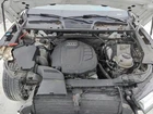 Fuse Box Engine Classic Style Fits 18-25 Audi Q5 3194204 Used. Price: $159.89.