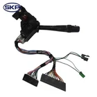 Multi-function Switch Skp SK2330833 New. Price: $126.56.