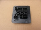 New 1962 1963 Plymouth Dodge Chrysler Firewall Bulkhead Wiring Insulator. Price: $69.95.